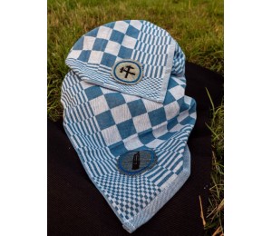 Stickserie Ruhrpott Liebe